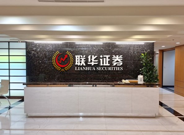 安全炒股配资门户