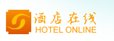 北京柏悦酒店