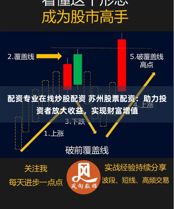 配资专业在线炒股配资 苏州股票配资：助力投资者放大收益，实现财富增值