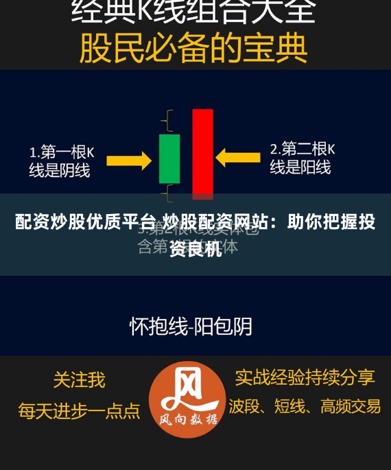 配资炒股优质平台 炒股配资网站：助你把握投资良机