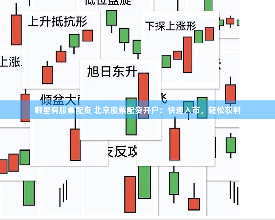 哪里有股票配资 北京股票配资开户：快速入市，轻松获利