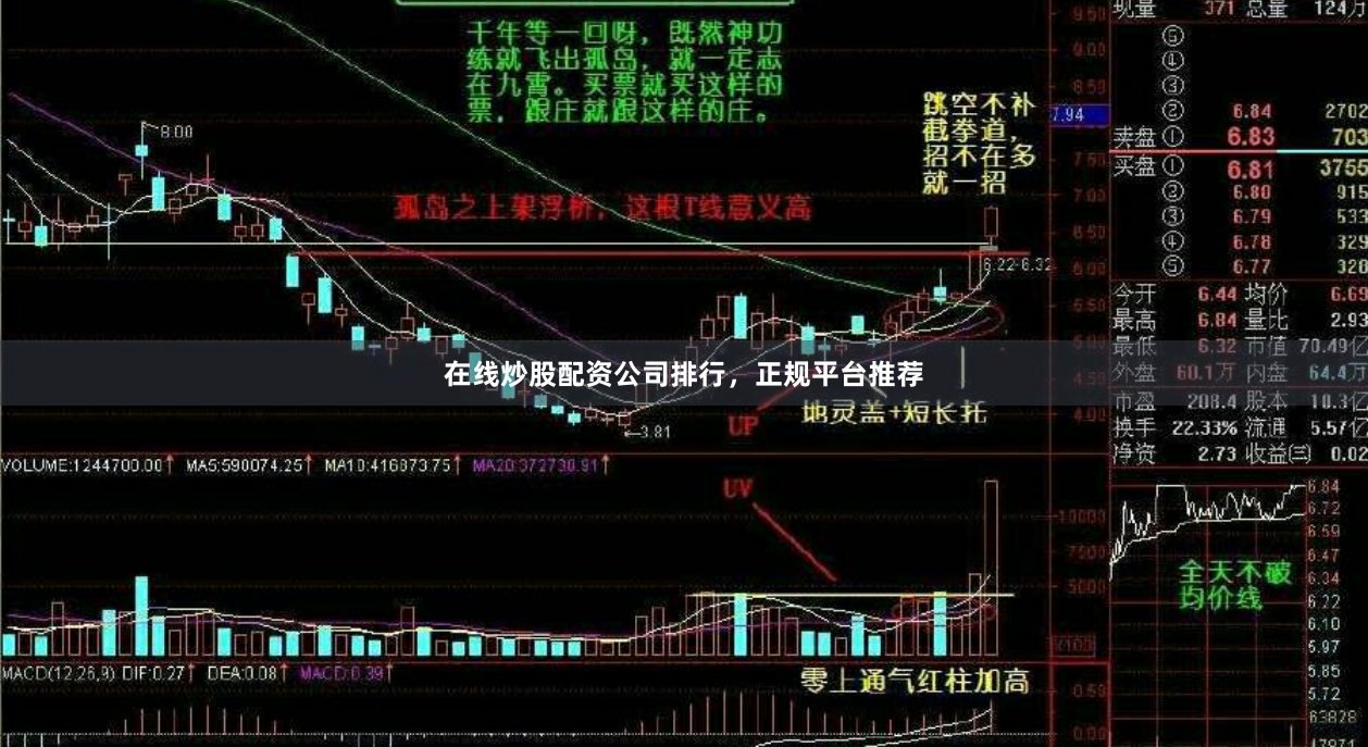 在线炒股配资公司排行，正规平台推荐