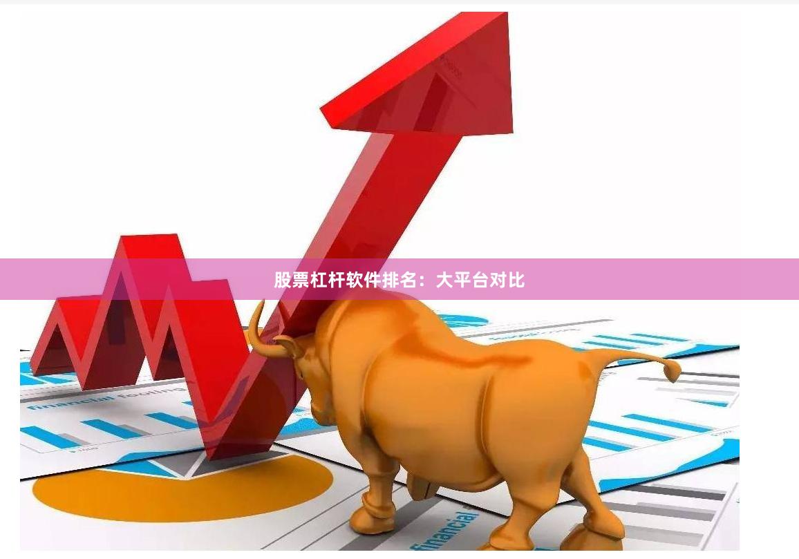 股票杠杆软件排名：大平台对比